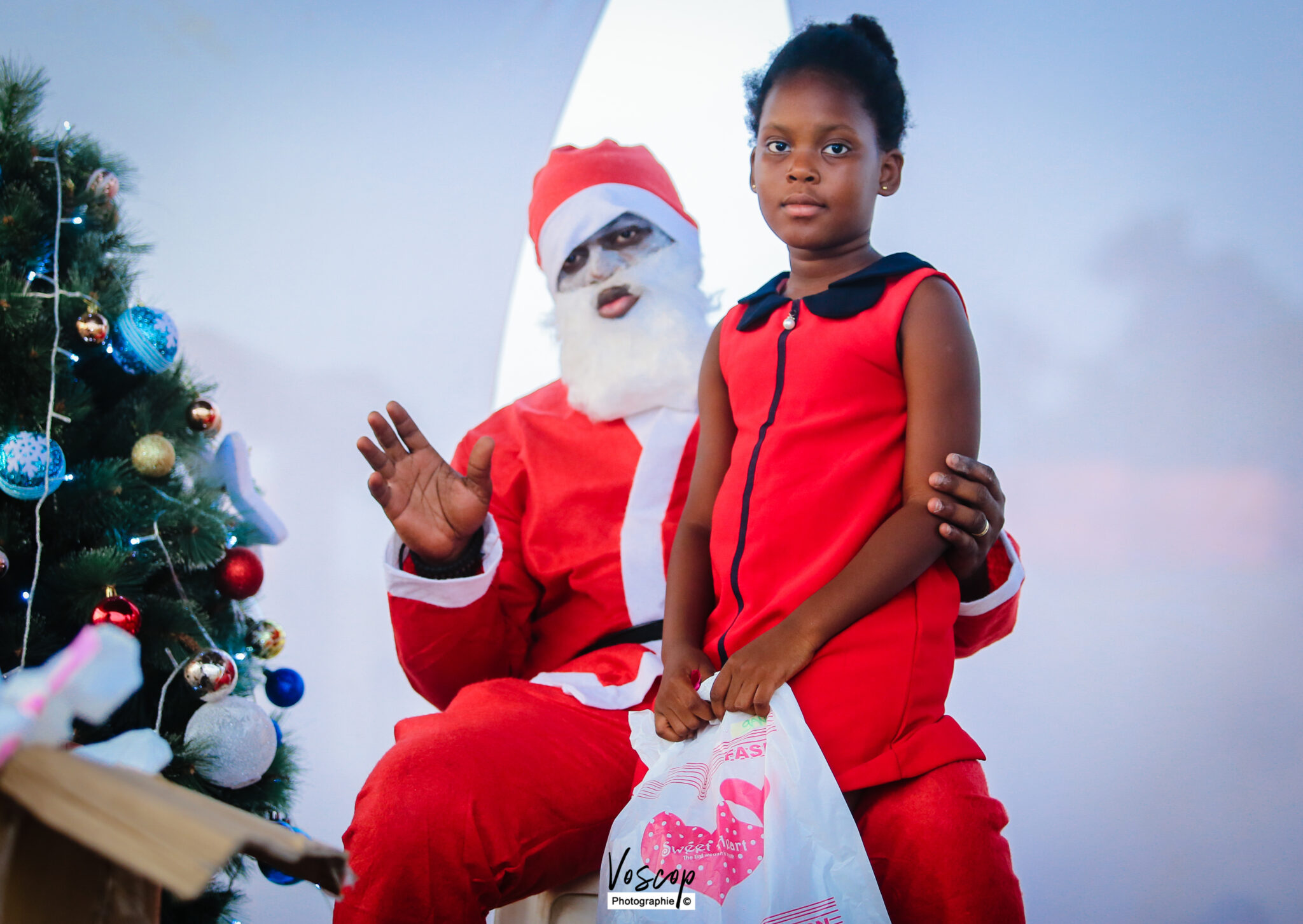 ArbreNoel_SciDekam-338